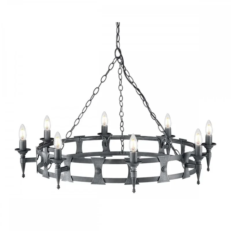 cplights115167