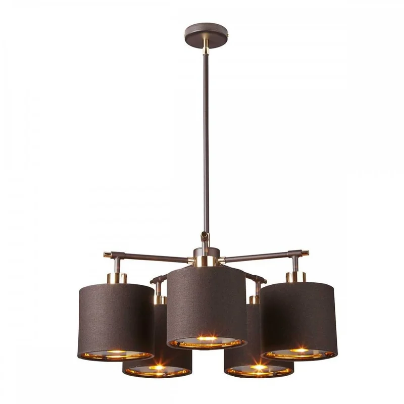 cplights115870