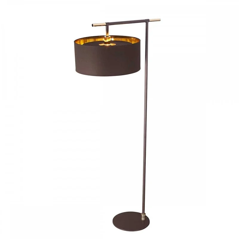 cplights115890