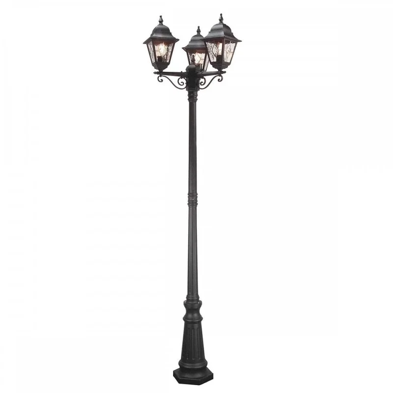 cplights115960