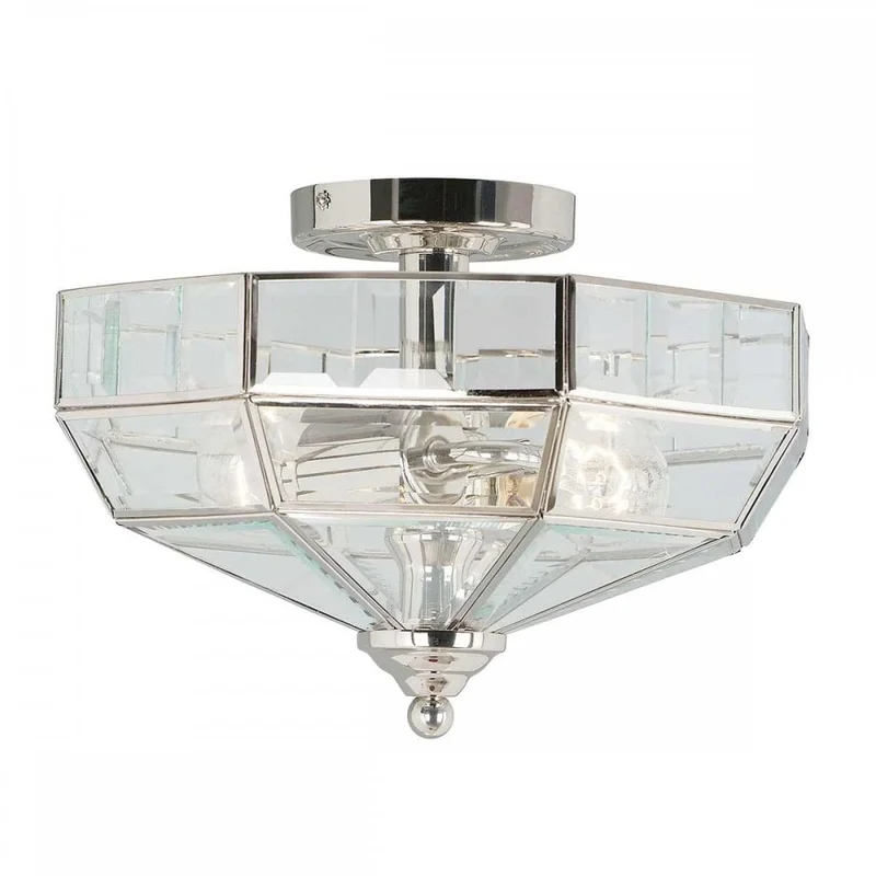 cplights116006
