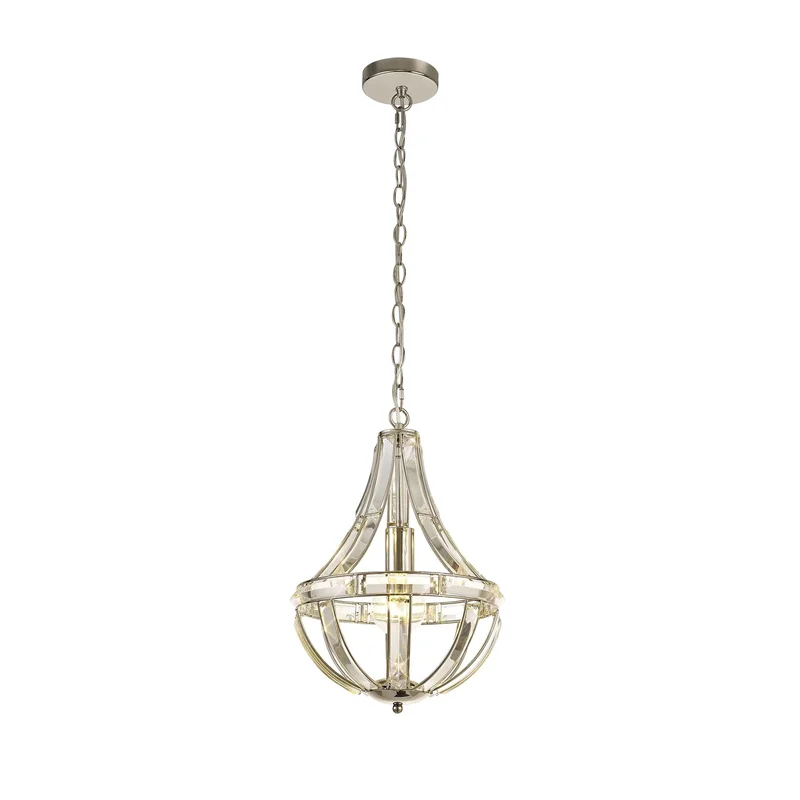 cplights116386