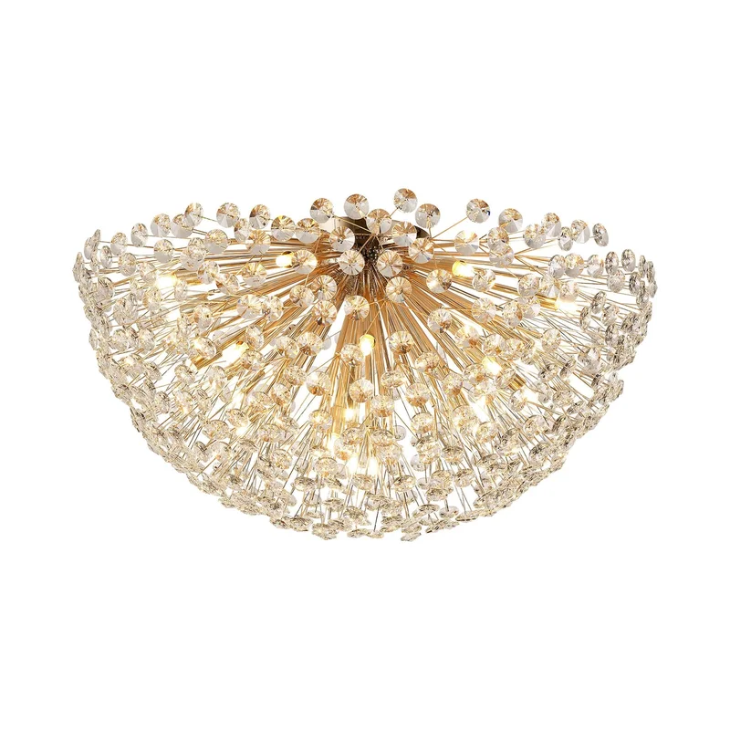 cplights116746