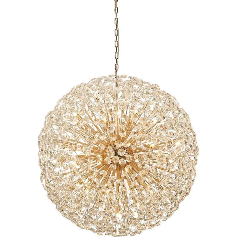 cplights116785
