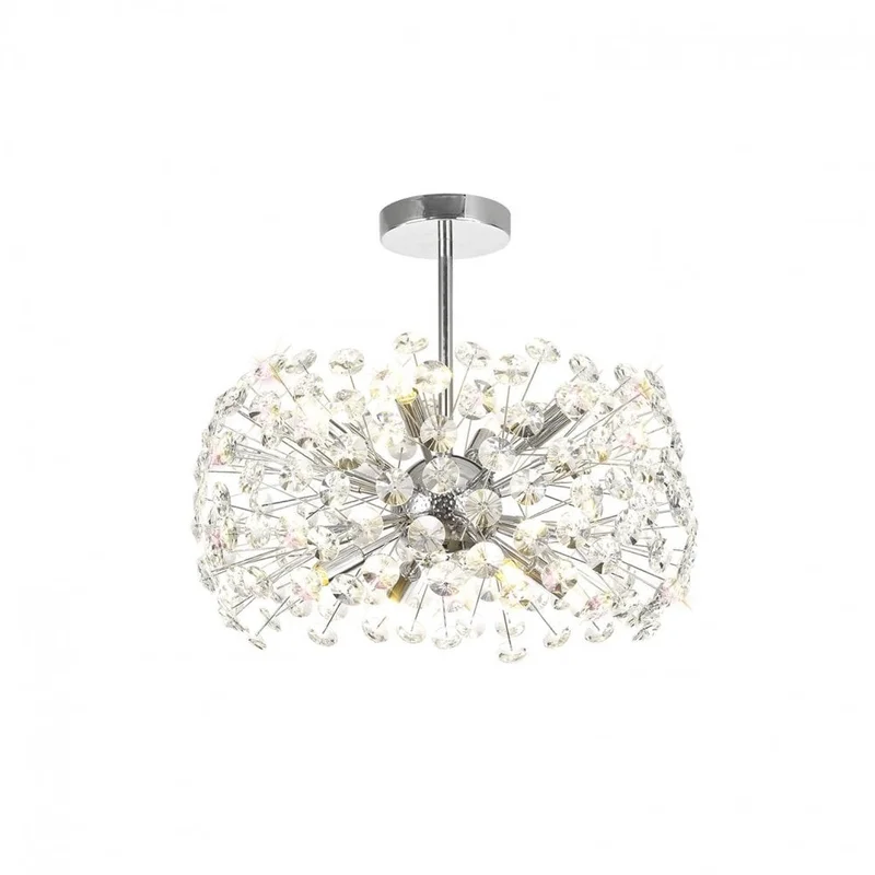 cplights117364