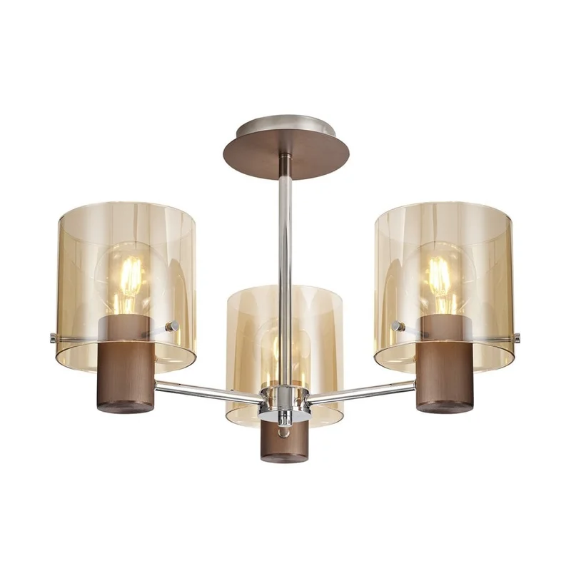 cplights117818