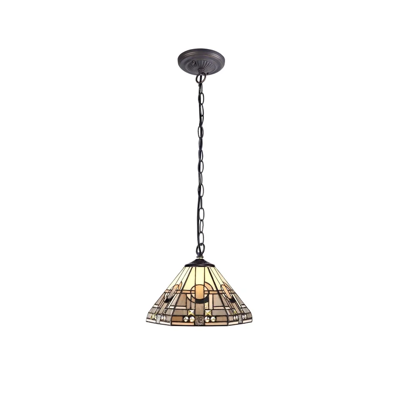 cplights118267