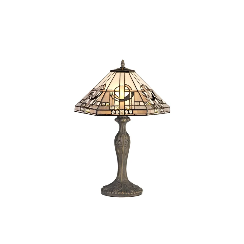 cplights118333