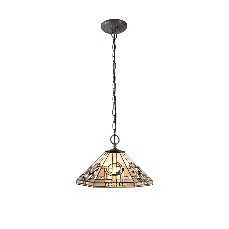cplights118360