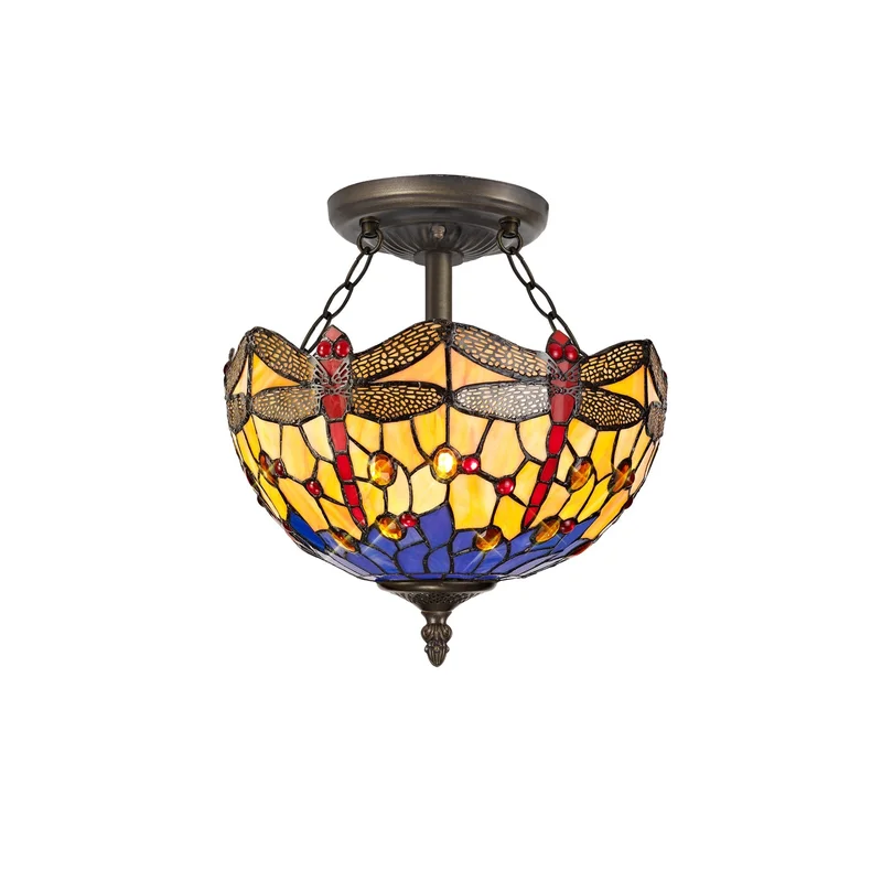 cplights118477