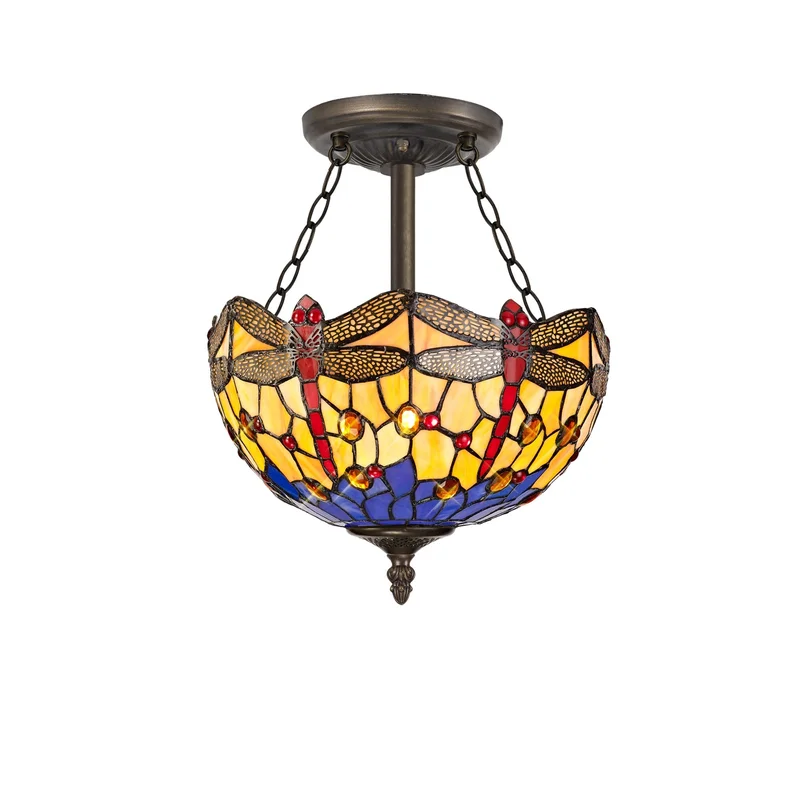 cplights118486