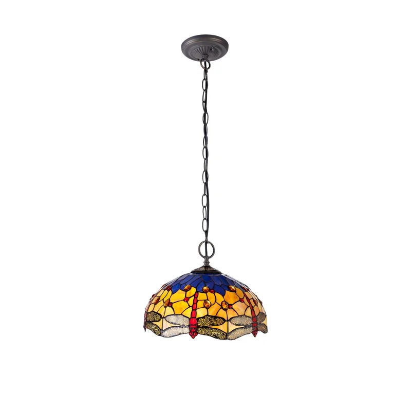 cplights118547