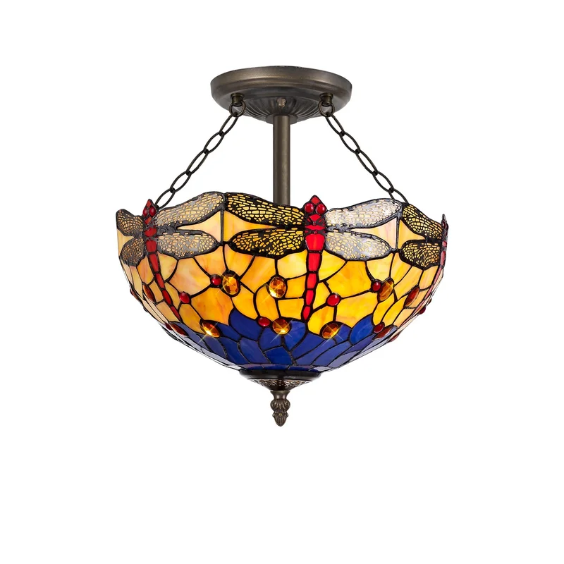cplights118561