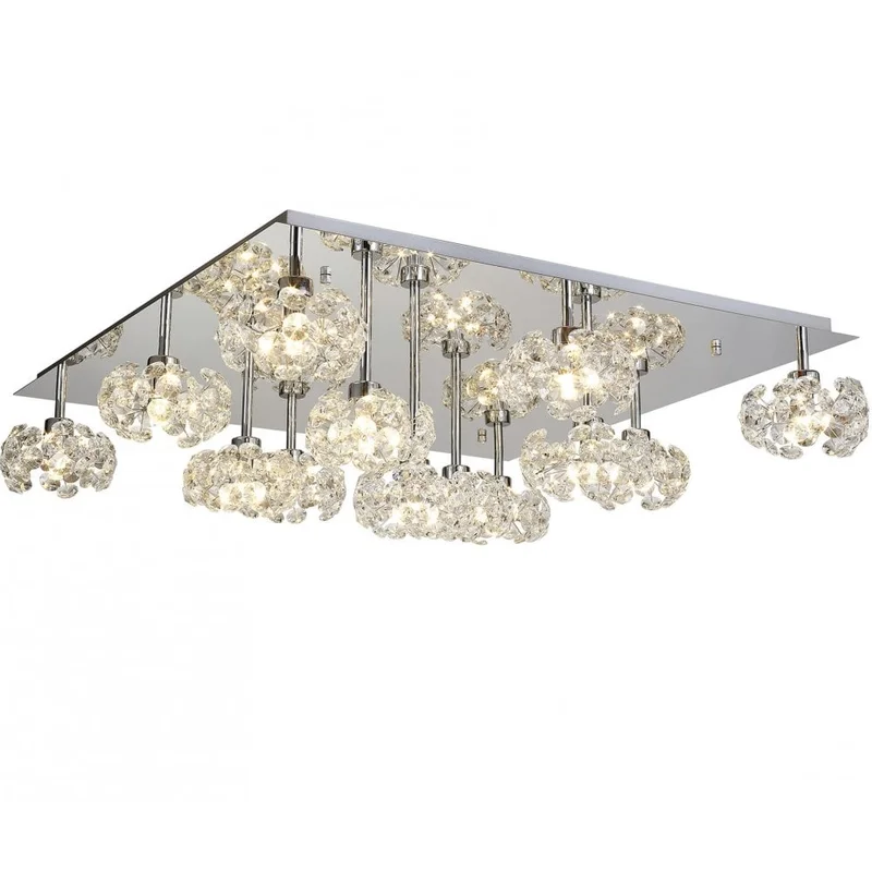 cplights118829