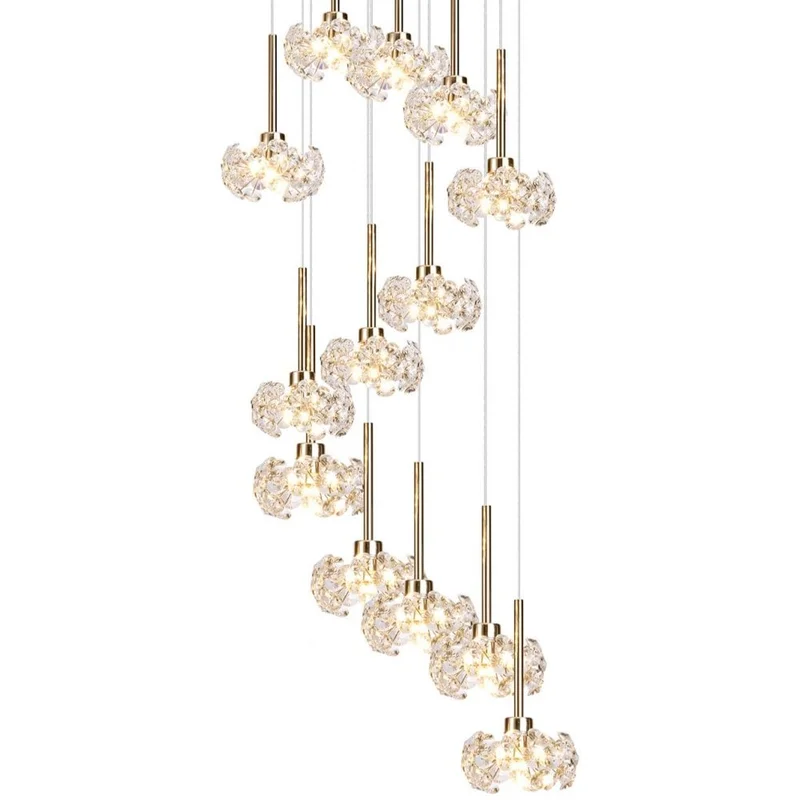 cplights118885