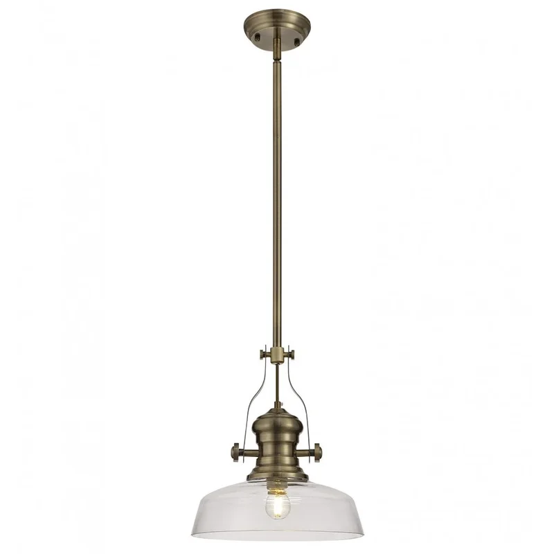 cplights118996