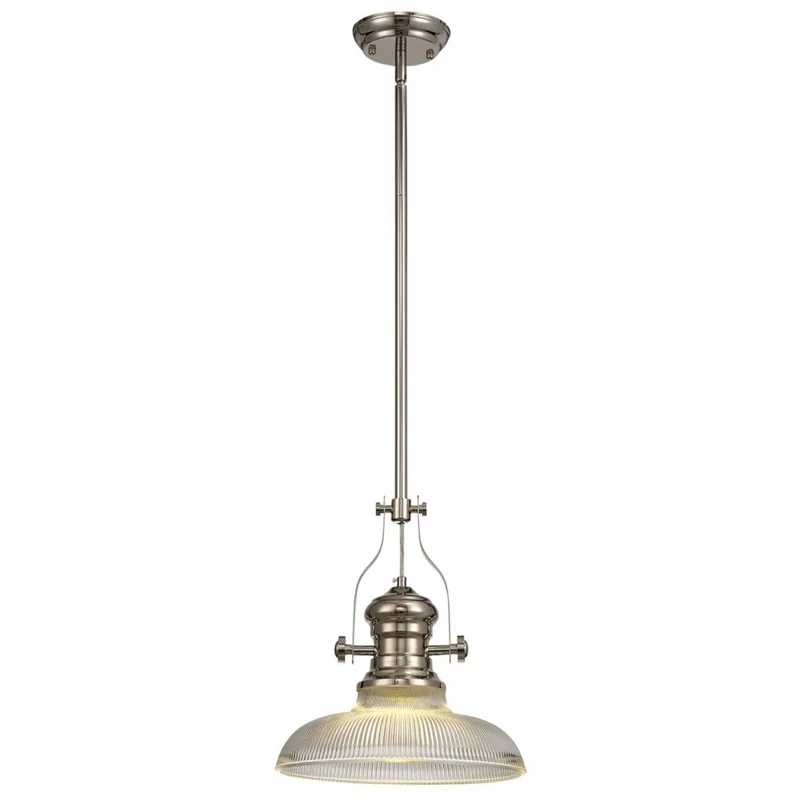 cplights119034