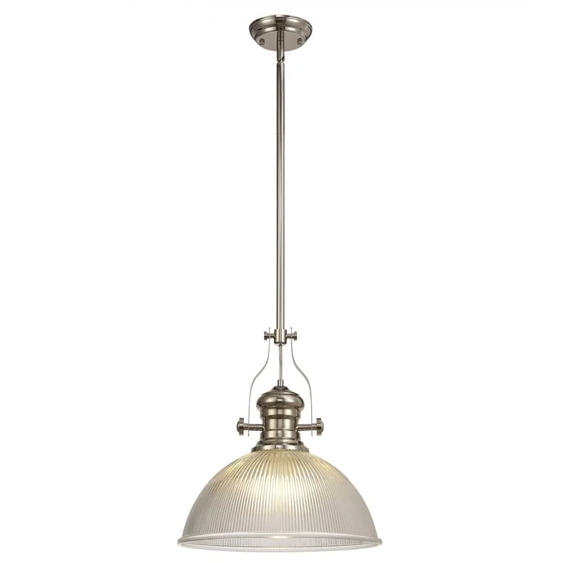 cplights119064