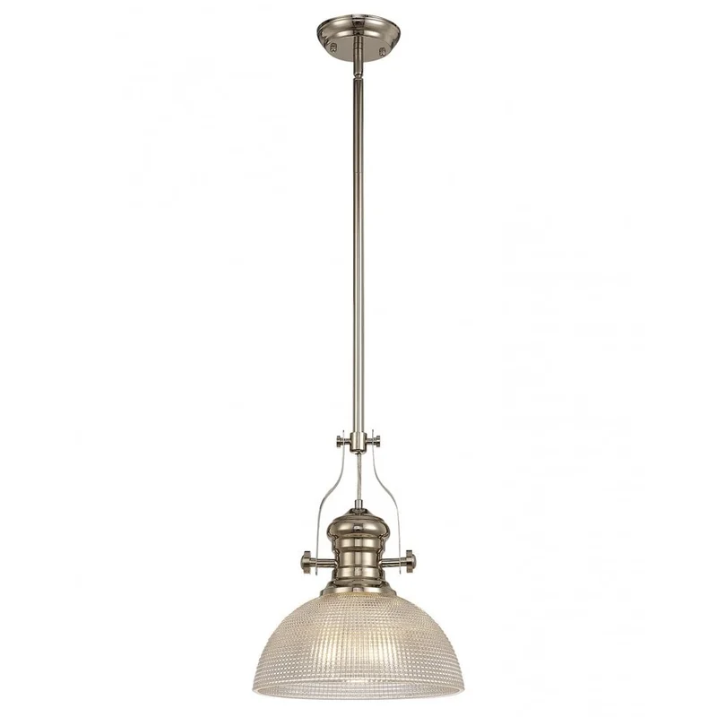 cplights119098