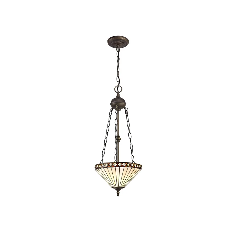 cplights119178