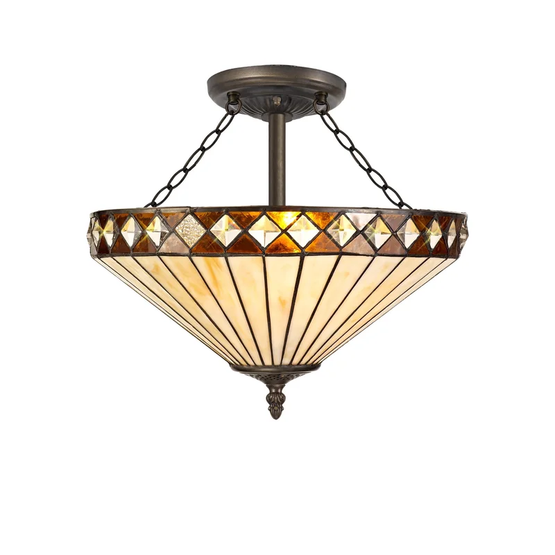 cplights119229