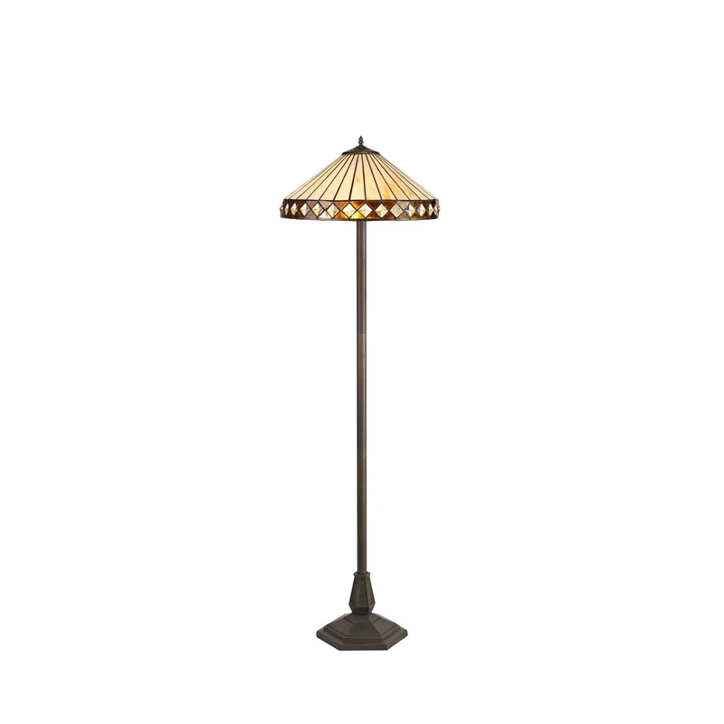 cplights119237