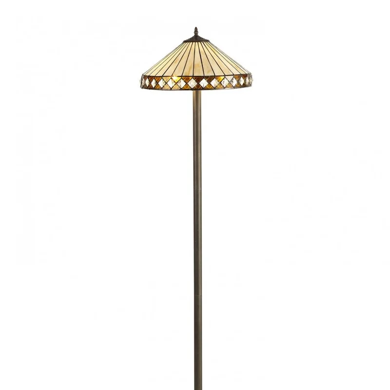 cplights119250
