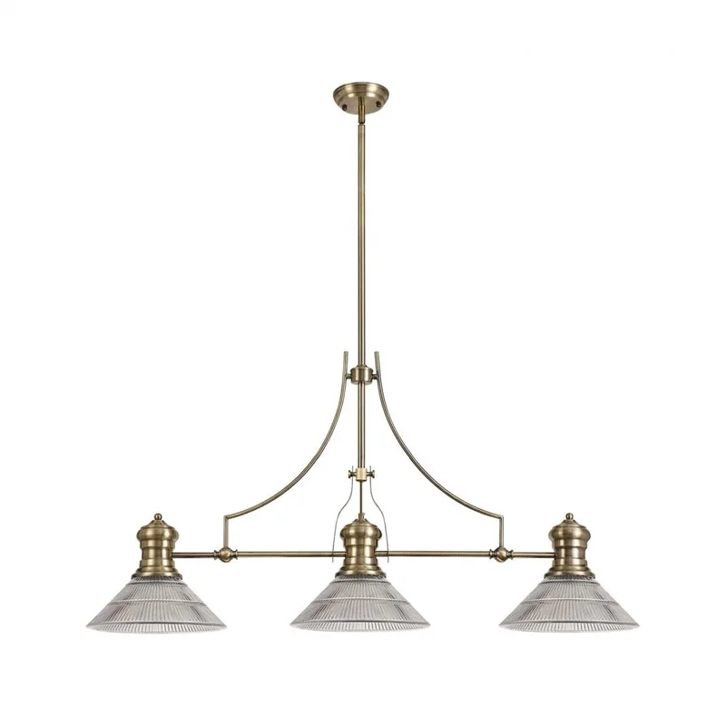 cplights119380