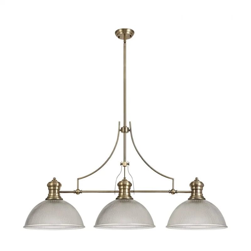 cplights119391