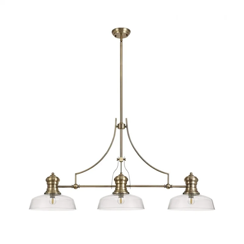 cplights119397