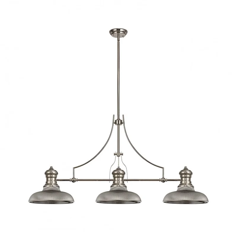 cplights119441