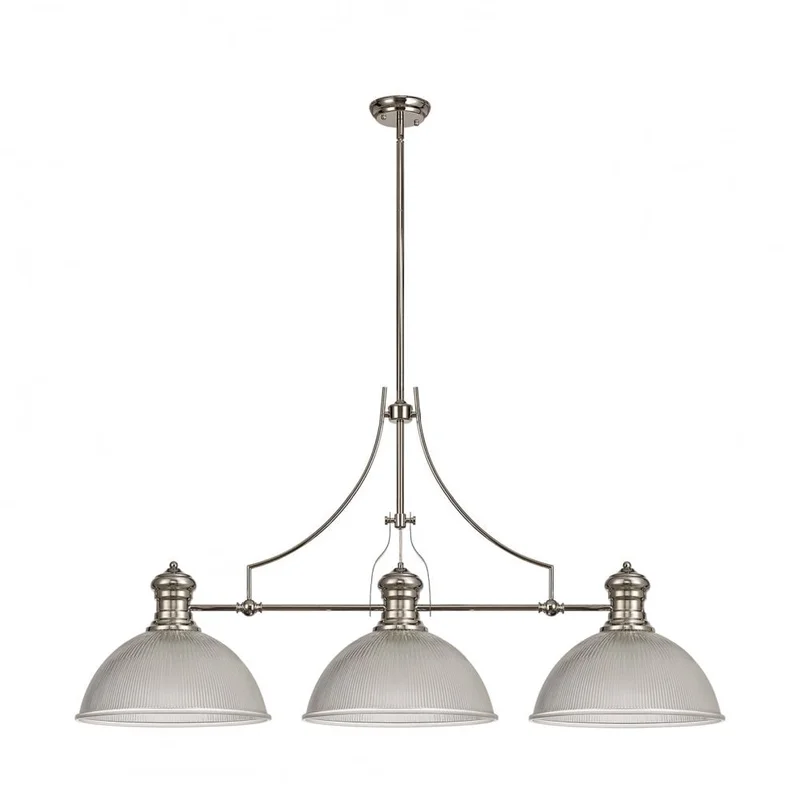 cplights119471