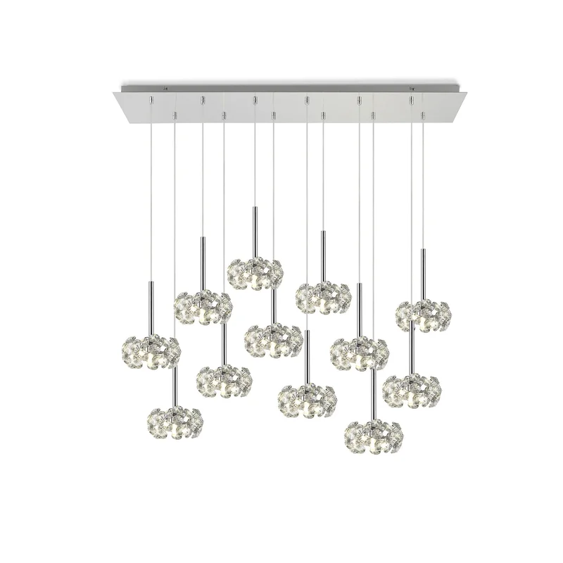 cplights120478