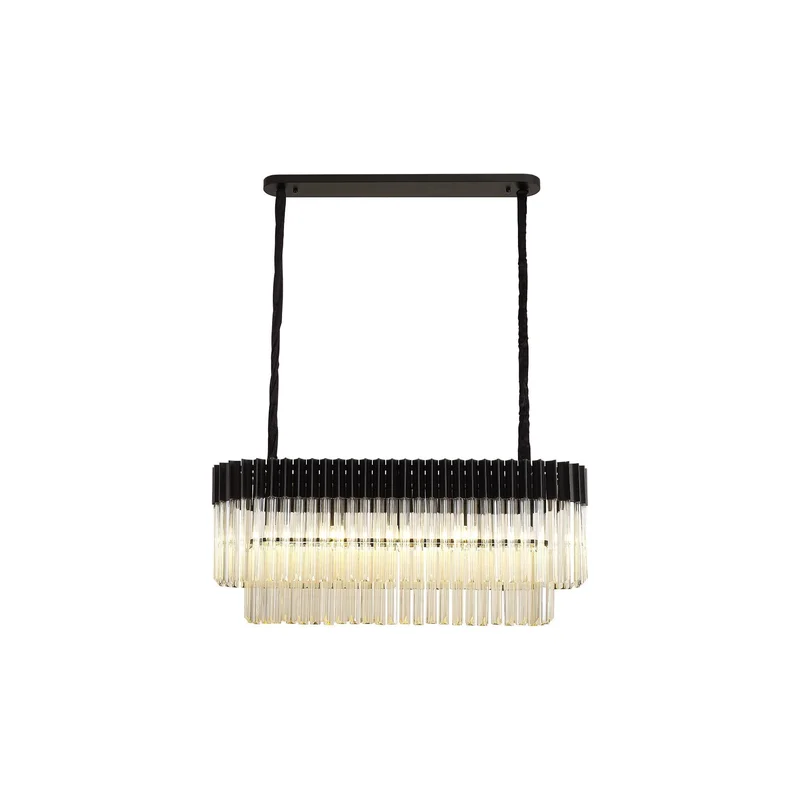 cplights121653