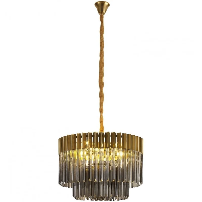 cplights121728