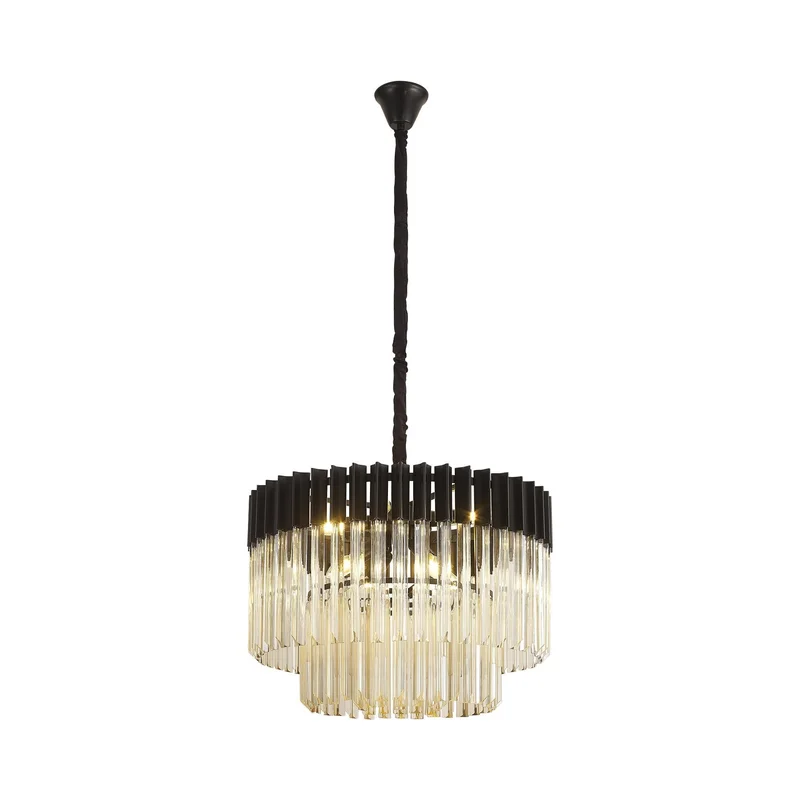 cplights121762