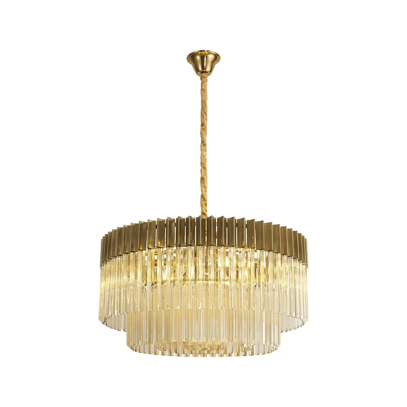 cplights121776