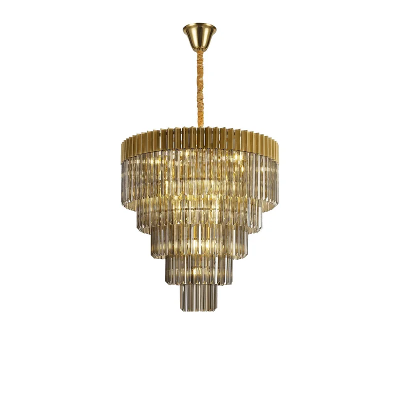 cplights121820