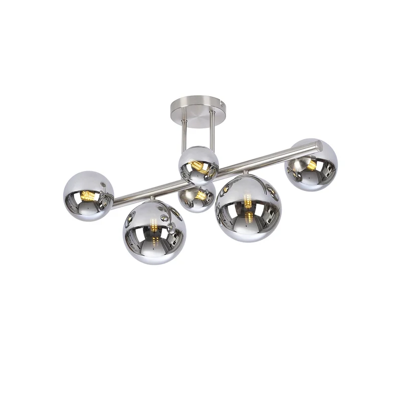 cplights122411