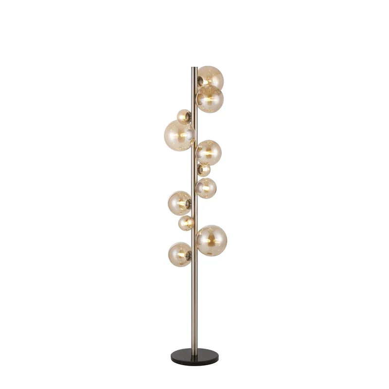 cplights122496