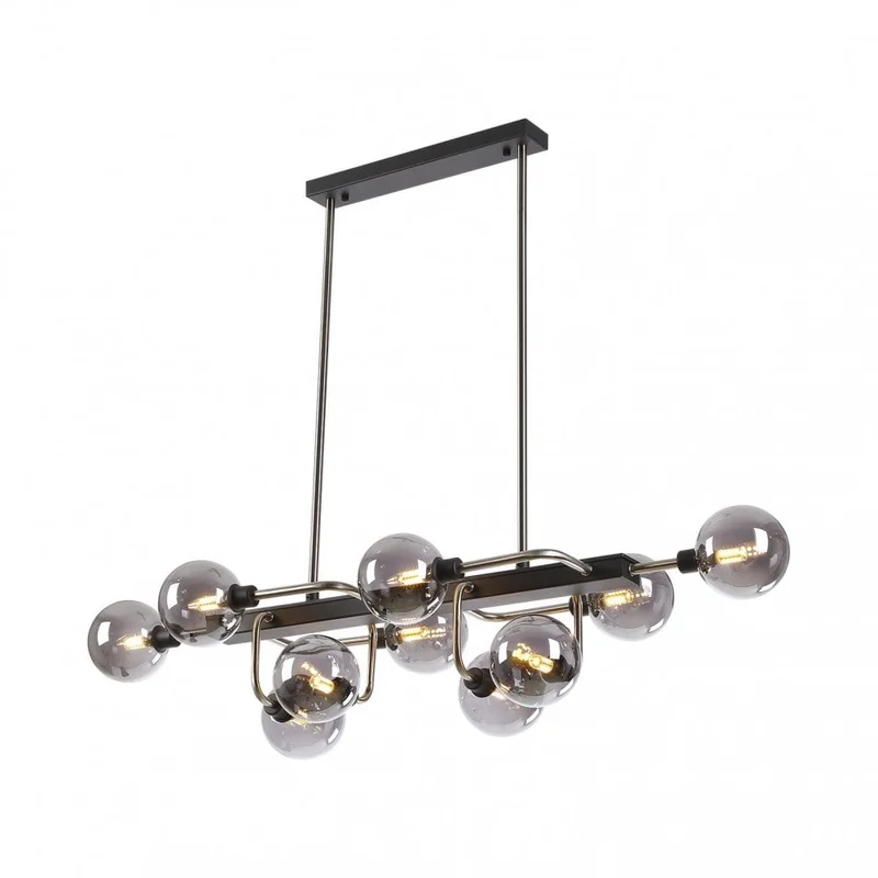 cplights122570