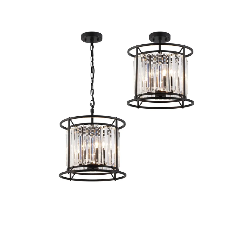 cplights122600