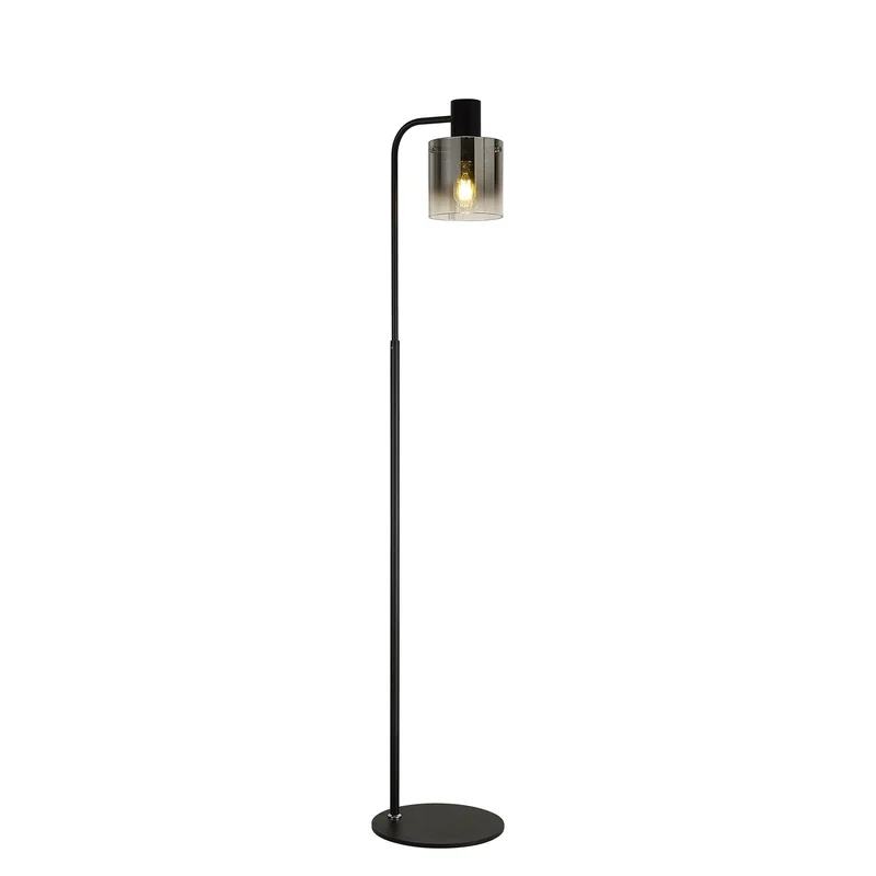 cplights122900