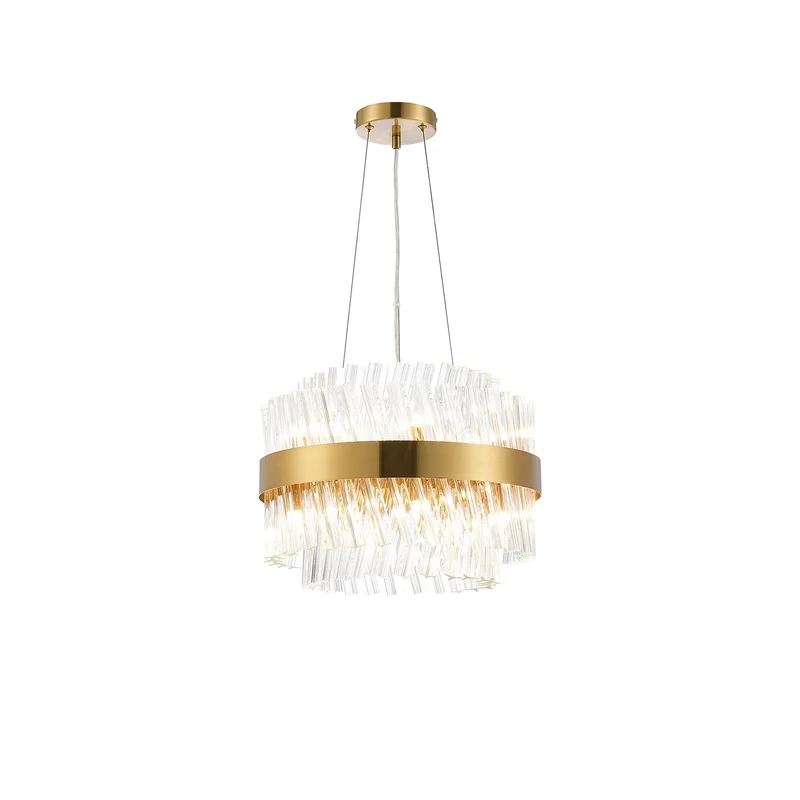 cplights123361