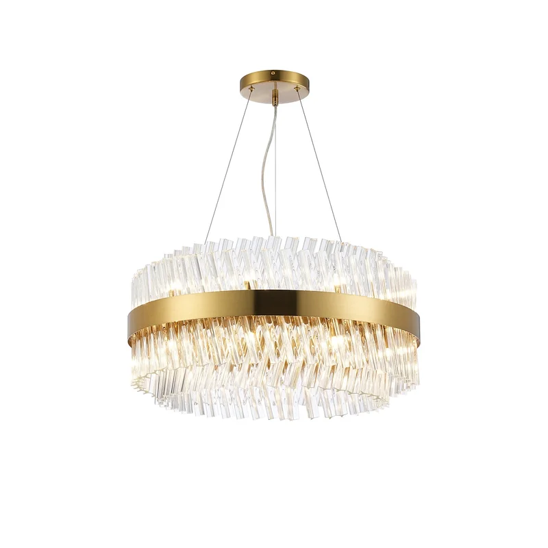 cplights123420