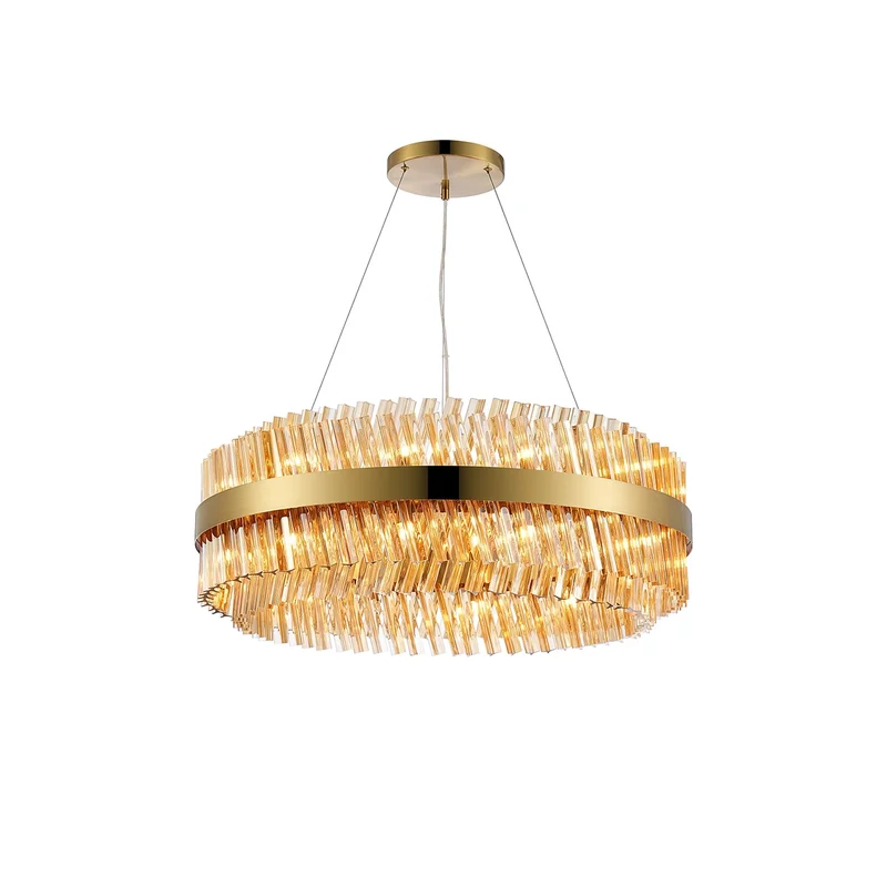 cplights123485