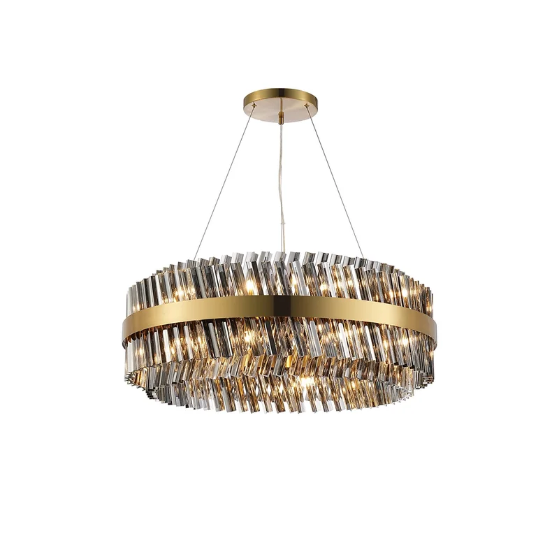 cplights123501