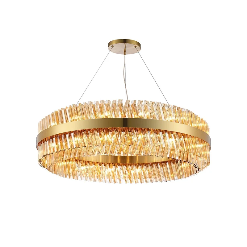 cplights123558