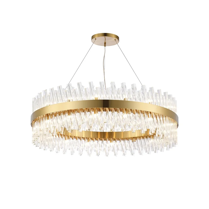 cplights123567