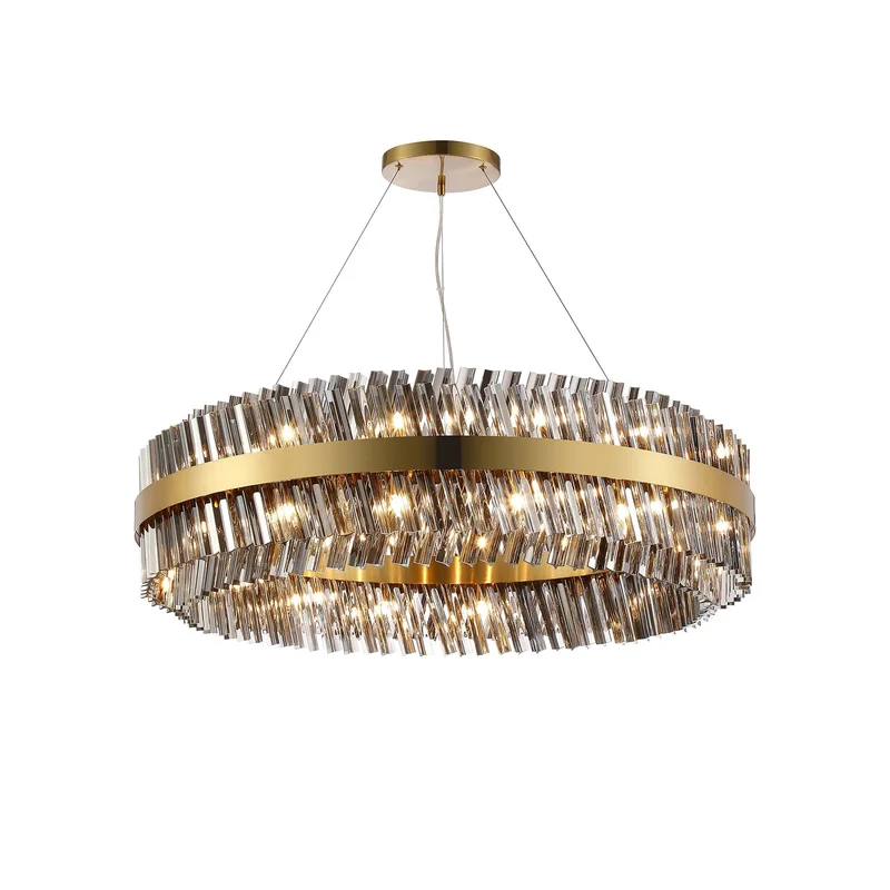 cplights123583